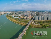 贵港这个总价17亿的项目又有新动作，快来一睹详细信息！