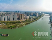 告别楼市“低谷”，多条政策为房产保驾护航，刚需一族需要注意这些！