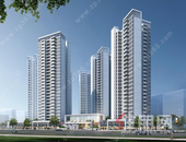 不可错过！|12月17日主城央企中国铁建.万花荟盛大开盘