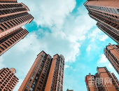 上周贵港新建商品房备案202套，环比上涨4.12%