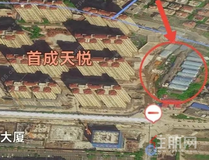 低至93万起拍！玉林万达旁11宗国有建设用地使用权即将拍卖