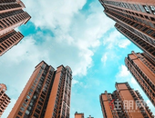 11月贵港三大楼盘通过竣工验收备案，快来看看有没有你家！