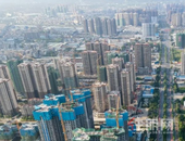 新一批国有土地划拨用地，涉及一所新学校和医疗、文化用地