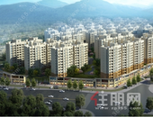 震惊！钦北这条街，半夜被疯抢了！