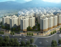 震惊！钦北这条街，半夜被疯抢了！