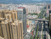 凯旋国际 | 年末钜惠4字头抢现房，安家正当时幸福不等待！