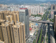 凯旋国际 | 年末钜惠4字头抢现房，安家正当时幸福不等待！