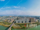 11月70城中51城新房价格环比下降，央行平价加量续作6500亿元MLF