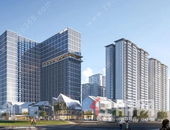 年末冲刺，南宁各大区域楼盘置业政策出炉，月入3K+也可以买房了