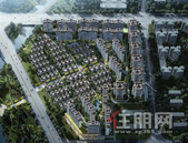 南玉铁路蕞新消息！通车后南宁至玉林将缩短至50分 钟左右！