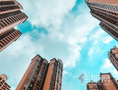 这个片区教育再爆发，小学、初中、高中三所学校获批，快看是不是你家附近