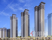 新鲜出炉｜12月14-20日南宁获批7张预售证