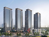 住朋网早报（12月24日）广西首例，法拍房能用公积金贷了