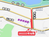 楼面价约1684元/㎡！玉林11月土拍落幕，1宗住宅地成交