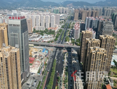 11月贵港楼市这6大楼盘获得销售许可证，一起来看下详细信息！