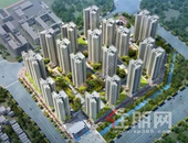 新品入市｜年终新盘开启，快来看看有你心动的吗