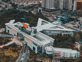 又有一批国有土地划拨用地批前公示，涉及道路、住宅、文化用地等......