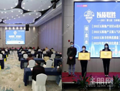 周报|12.19-12.25：主城1盘取证，1盘预约盛启！还有这些城建预计春节前完工