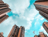 又有两条道路获批，总长1970米，总投资8241.51万元