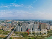 2022年1-11月贵港市固定资产投资运行分析