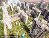 利好接连到来！预售资金监管迎全国统一规定