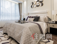 【贵港大唐世家】大“室”所趋，揭秘买房背后的真相