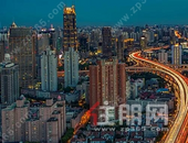 房企死抠成本 “取消下午茶”、“打印纸两面用”