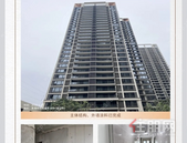 【阳光城文澜府】2022年1月家书｜新岁已至 幸福渐可期