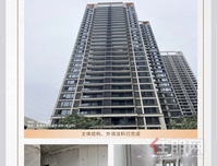 【阳光城文澜府】2022年1月家书｜新岁已至 幸福渐可期