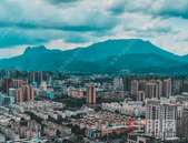 问政回声|近期贵港出现哪些相关楼市焦点问题？看看有没有你关注的？