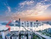 楼市问答 | 年后柳州什么盘有优惠？