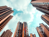 2022年1月这些楼盘迎来验收&获得施工许可证，快来看看具体信息......