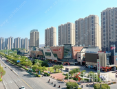 暴雷时代，吐血推荐玉林5大现房盘，被这些实景小区圈粉了！