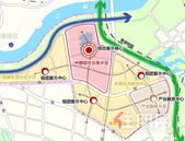 苏湾新区总投资120亿元！于昨日，正式宣布启动建设！