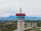 2022年贵港1月预售证汇总，2230套住宅房源入市！你上车的房子有预售证没有？