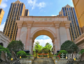 凯旋国际丨春节过后，你更需要一个运动健康的家！