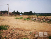钦州市钦北区实施“审批前移+拿地即开工”模式 跑出项目建设审批加速度