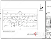 贵港世纪花园北区7幢1单元要加装电梯啦