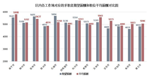未命名_副本.jpg