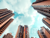 新年超36城释放楼市宽松政策，风向正好，快来看看贵港的这些楼盘~