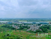 5幢清栋计划已上线丨品质房源，置业正当时！