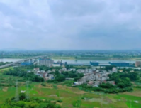 5幢清栋计划已上线丨品质房源，置业正当时！