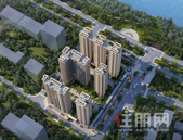 盛世江畔 | 解决孩子上学的“烦恼”！