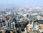 2022年的城西能否再按下“加速键”？来看看城西片区的现状......