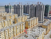 广西今年计划建设保障性租赁住房6.13万套