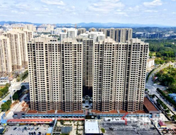 中地·滨江壹號二区|2022年2月工程进度！