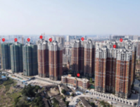 康桥星辉里家书 | 不断奋进，只为“家”速呈现