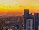 龙光集团（03380.HK）已按期完成3月4日到期资产支持专项计划兑付