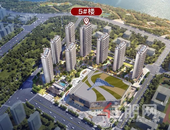 @南宁人，5#清栋特惠，房源告急，抢藏从速！