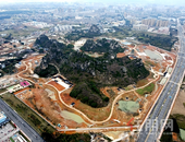 南山景区再出新**！您想要了解的信息都在这（内附实景图）......